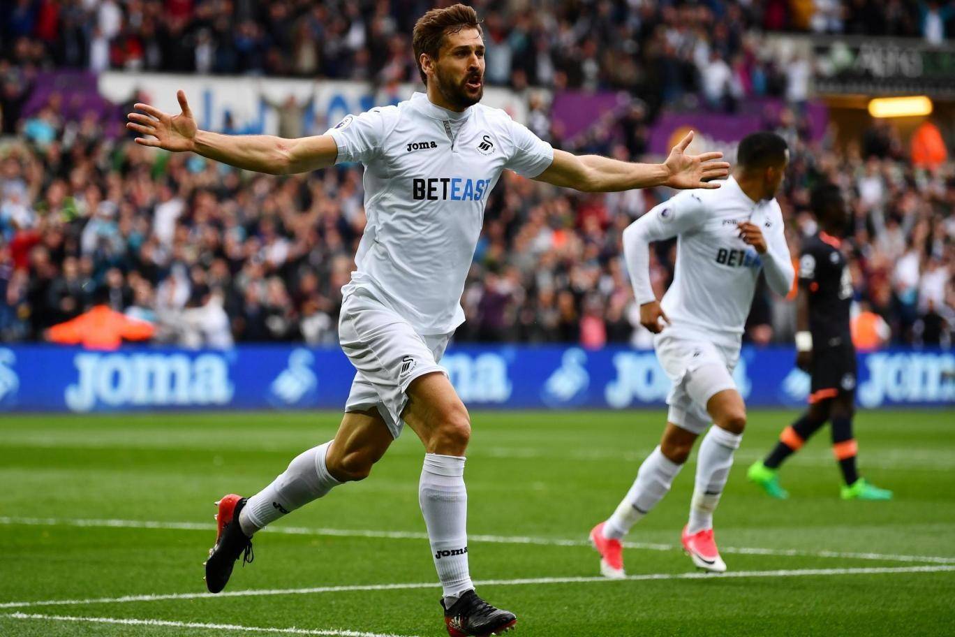 包含斯托克城主场告捷，连克卡迪夫城稳固积分榜位置的词条