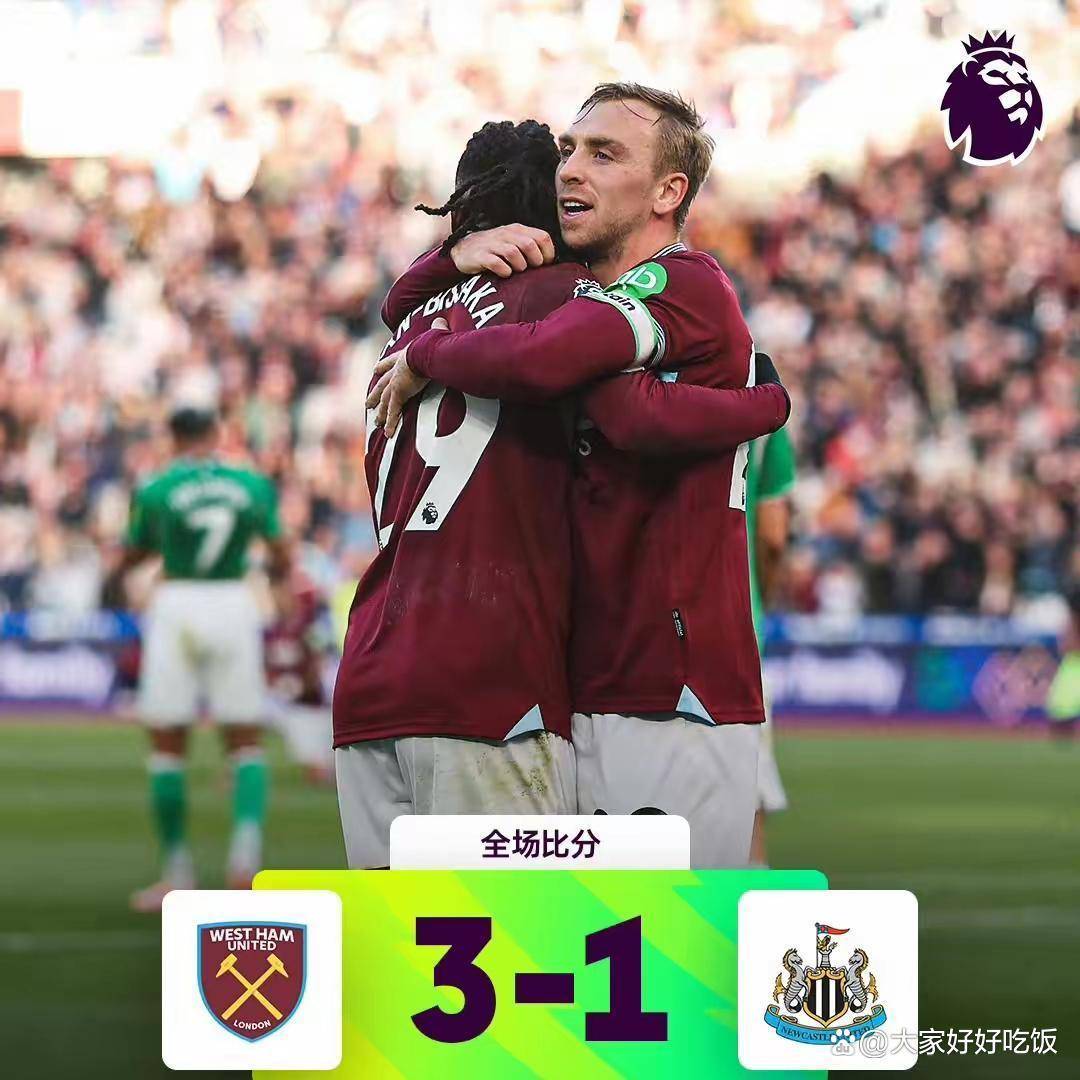 包含蒙彼利埃客场遭遇尼斯逆转，失去三分的词条