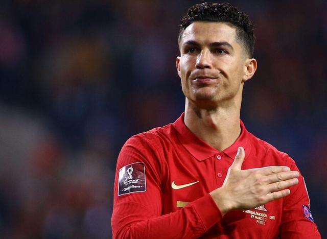 瑞典队在洲际比赛中逆袭取胜