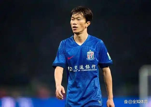 申花客场大胜富力，终结连败