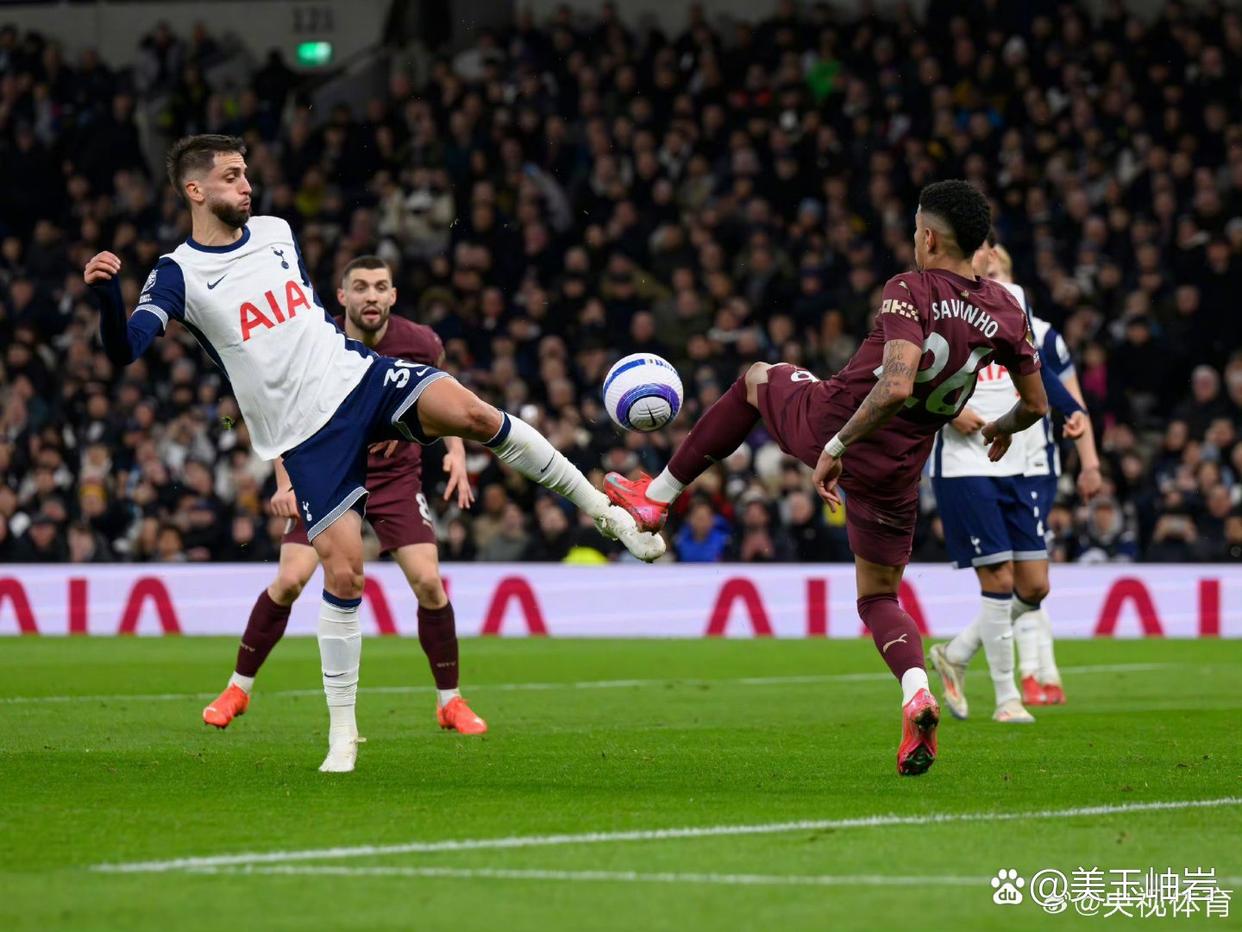 曼城射手受伤，曼城连续三轮不胜的简单介绍