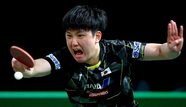 日本运动员意外出局，引发热议