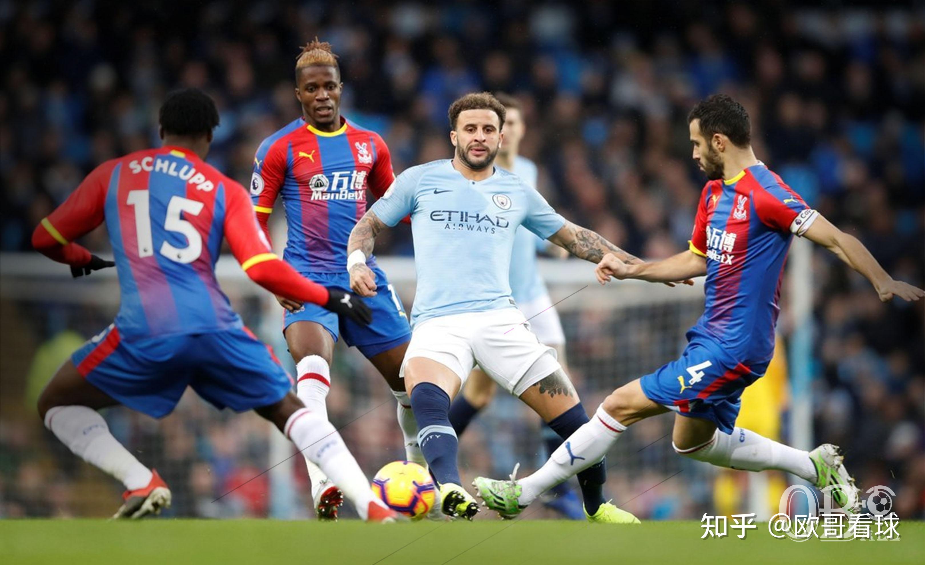 水晶宫客场大胜，积分榜前十位置更进一步的简单介绍