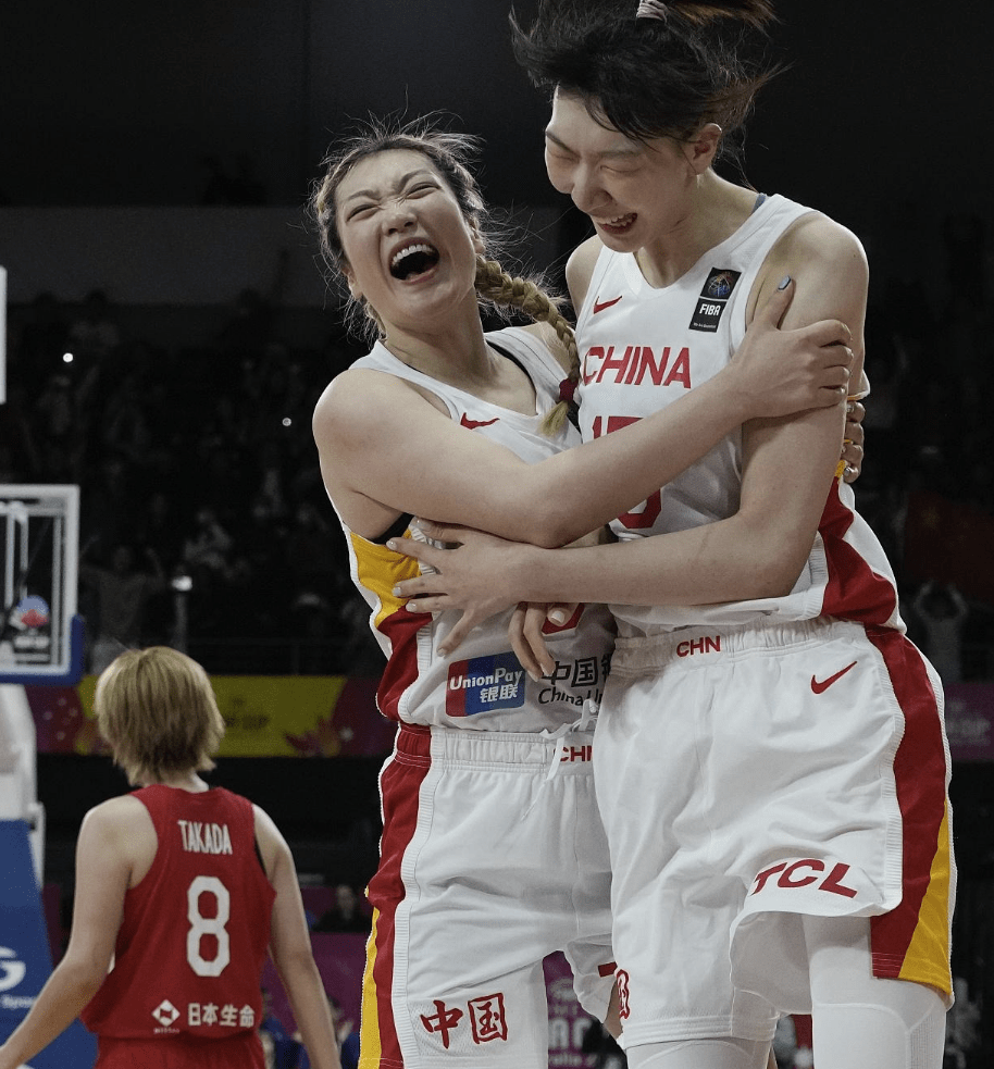 FIBA宣布明年奥运会预选赛暂停举办