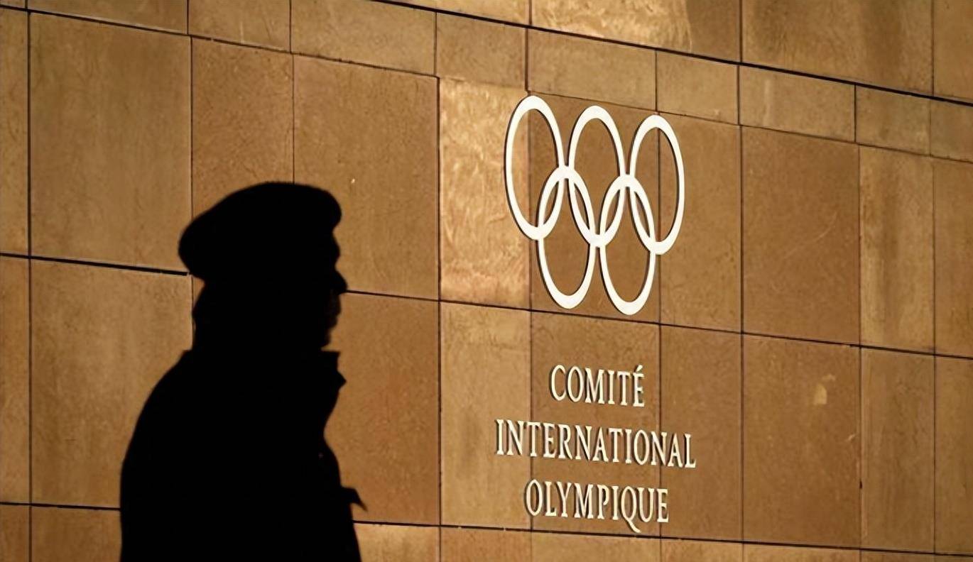 FIBA宣布明年奥运会预选赛暂停举办