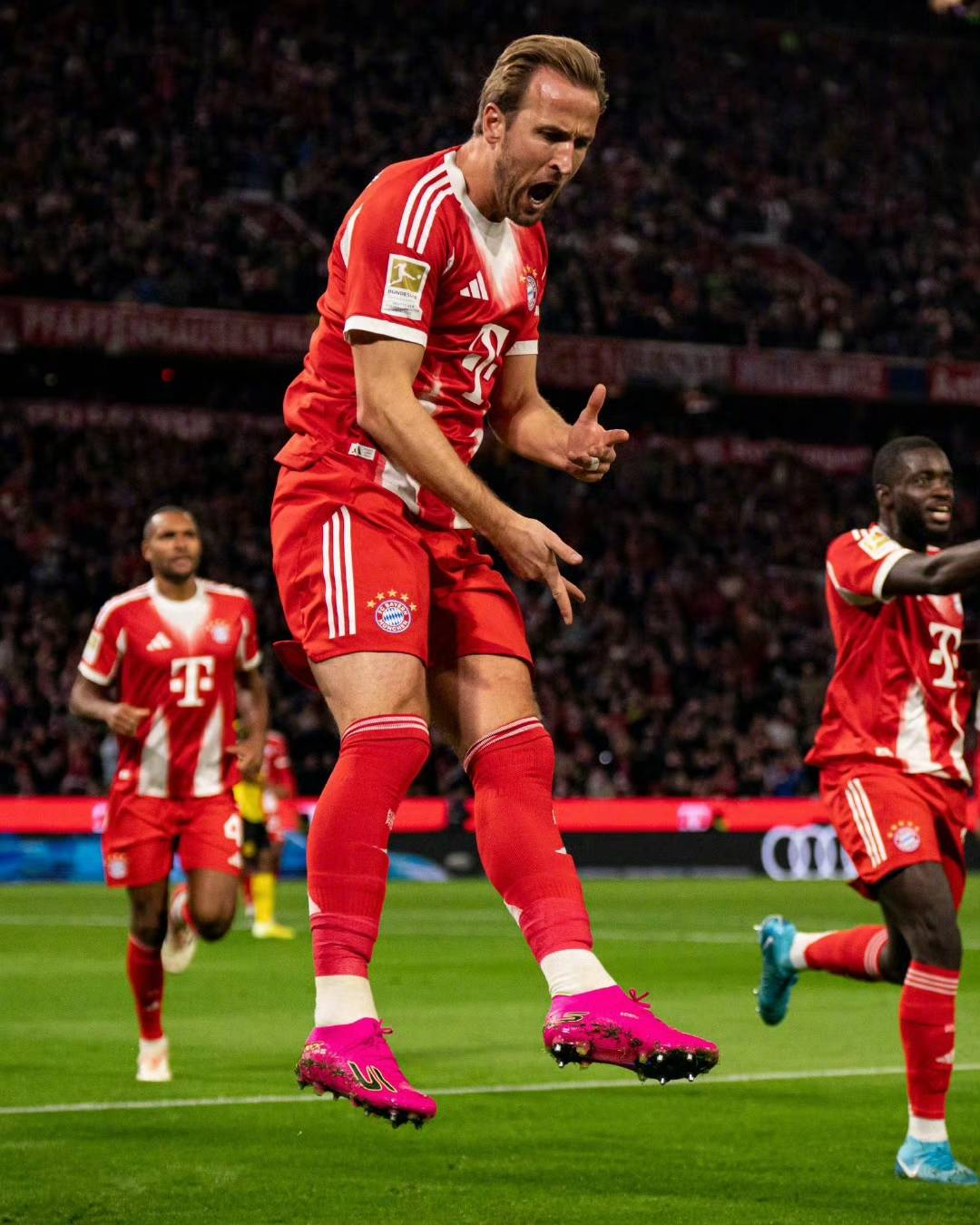 关于勒沃库森客场不敌对手,积分榜下滑的信息 关于勒沃库森客场不敌对手,积分榜下滑的信息