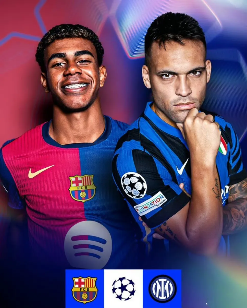 AC米兰欲夺三分，国际米兰成对手的简单介绍