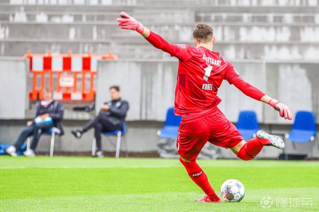 包含柏林赫塔官方宣布球员当选本轮最佳表现者的词条 包含柏林赫塔官方宣布球员当选本轮最佳表现者的词条