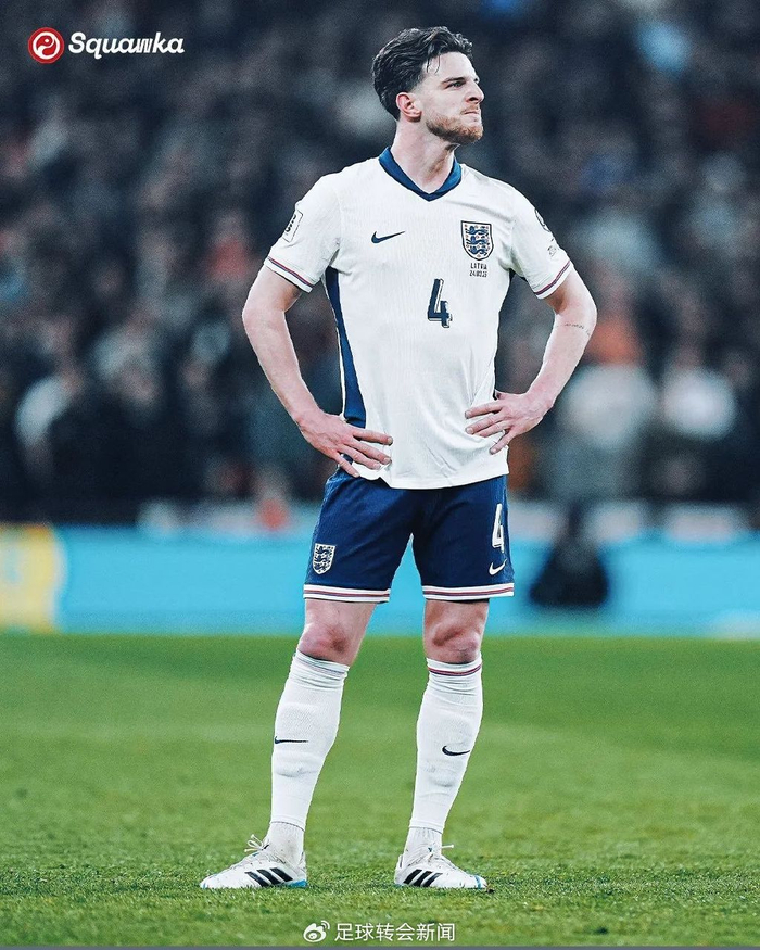 阿森纳士气高涨，挑战莱斯特城迎战