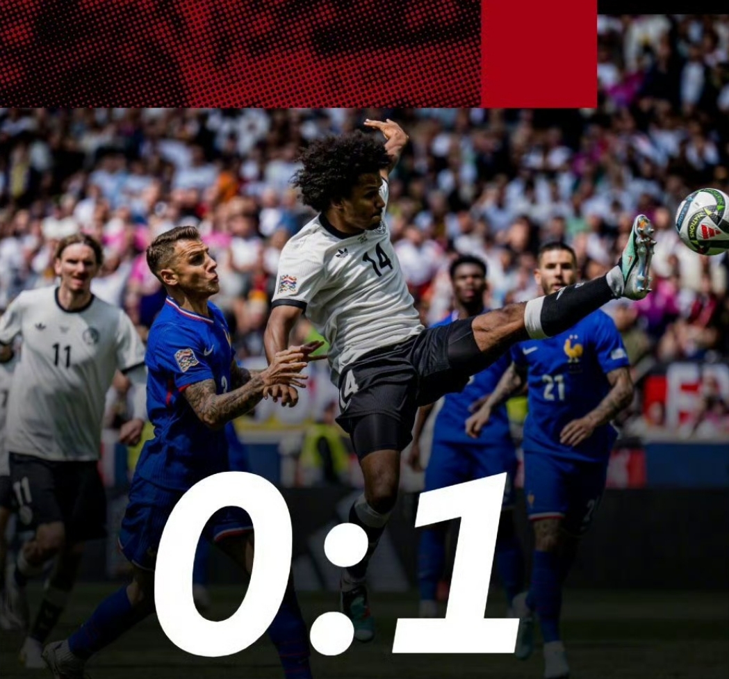 包含欧国联历史战绩再度刷新，传奇重现的词条