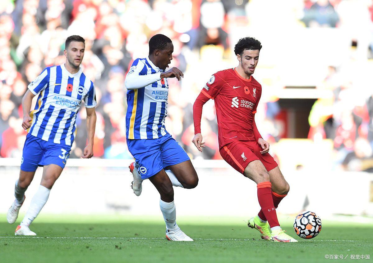 布莱顿主场表现出色,取得胜利关键 布莱顿主场表现出色,取得胜利关键