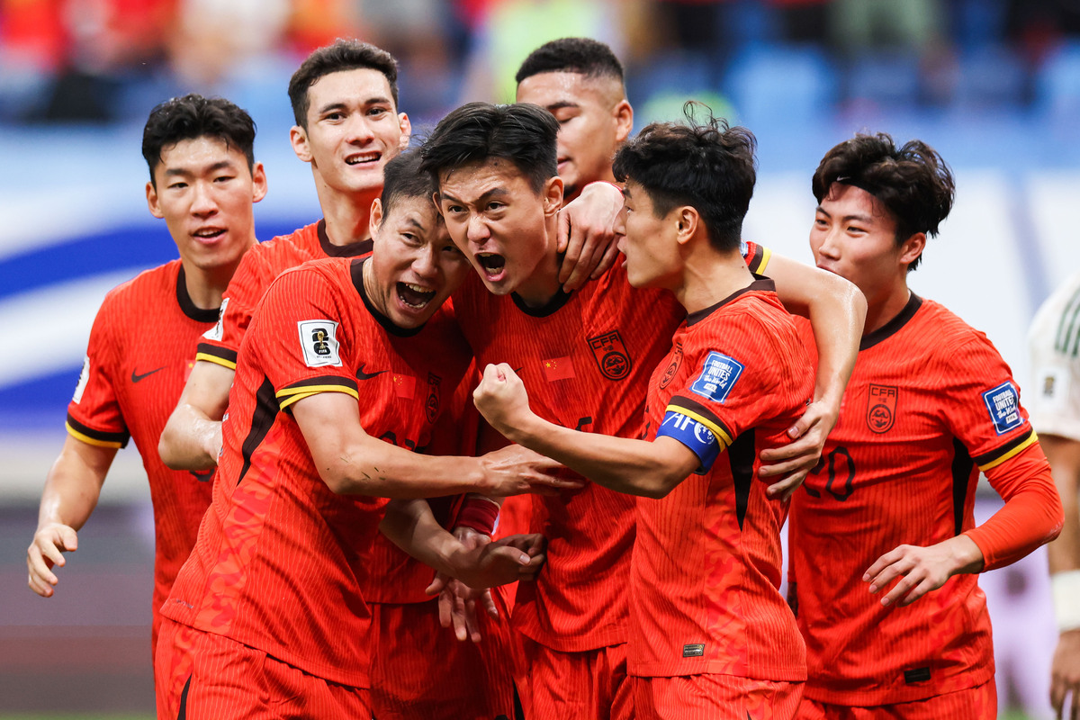 关于国内足球圈的新风潮，势不可挡的信息