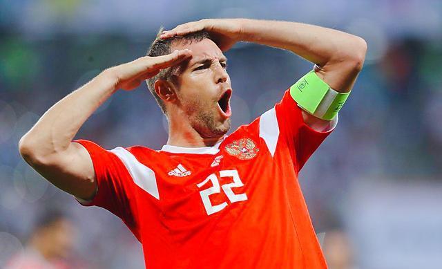 乌克兰队欲在欧预赛中杀出重围 乌克兰队欲在欧预赛中杀出重围