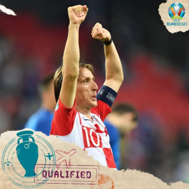 乌克兰队欲在欧预赛中杀出重围 乌克兰队欲在欧预赛中杀出重围