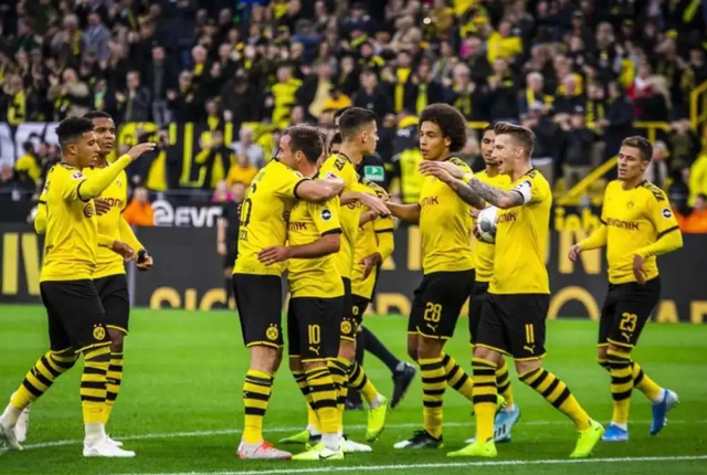 包含霍芬海姆队主场大比分战胜对手,取得一场胜利的词条 包含霍芬海姆队主场大比分战胜对手,取得一场胜利的词条