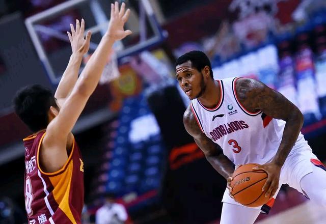 广州恒大客场惊险逆转,迎来连胜佳绩的简单介绍 广州恒大客场惊险逆转,迎来连胜佳绩的简单介绍