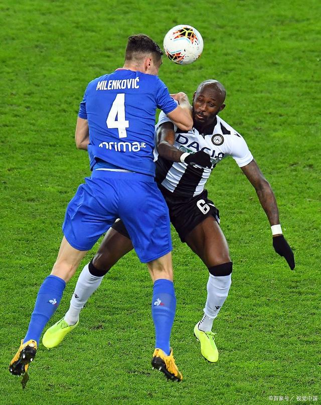 阿拉维斯客场劫胜，取得宝贵三分的简单介绍