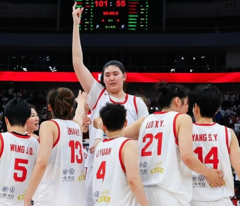 包含乌克兰-惊险胜波黑，国内球员正式崛起的词条