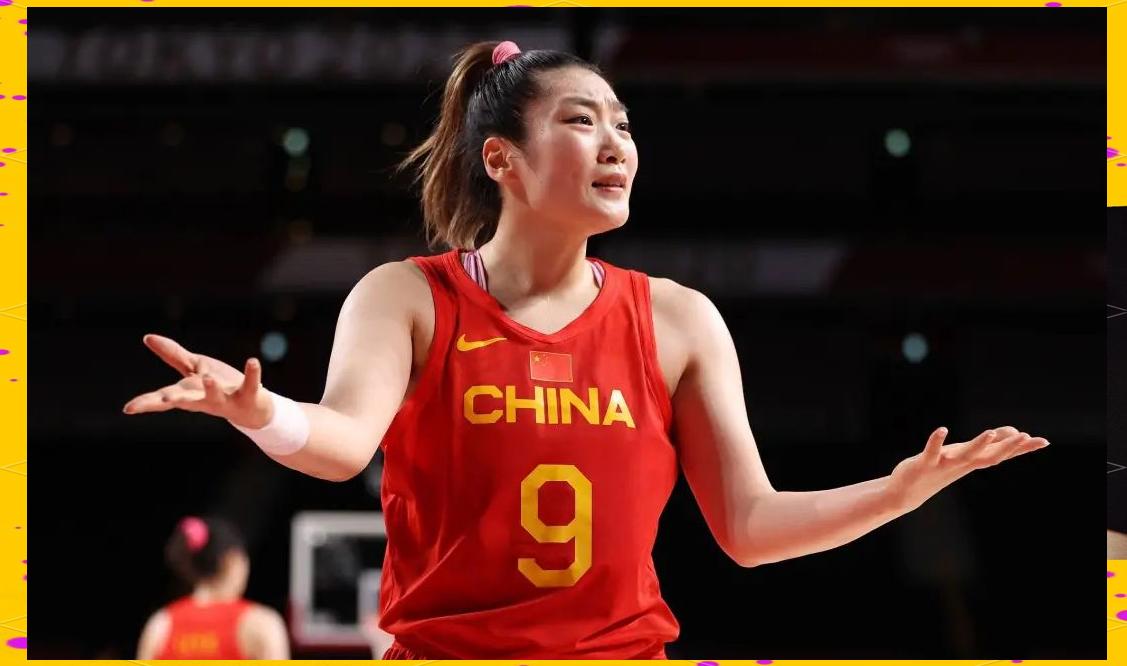 包含乌克兰-惊险胜波黑，国内球员正式崛起的词条