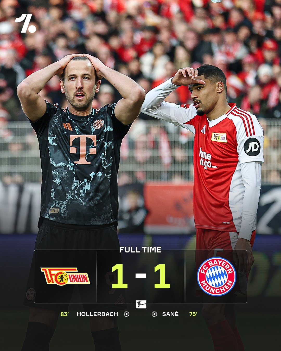 包含拜仁慕尼黑尽显实力，轻松击败弱旅的词条