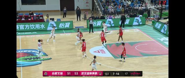 江苏男篮挑战四川队，实力对比分析