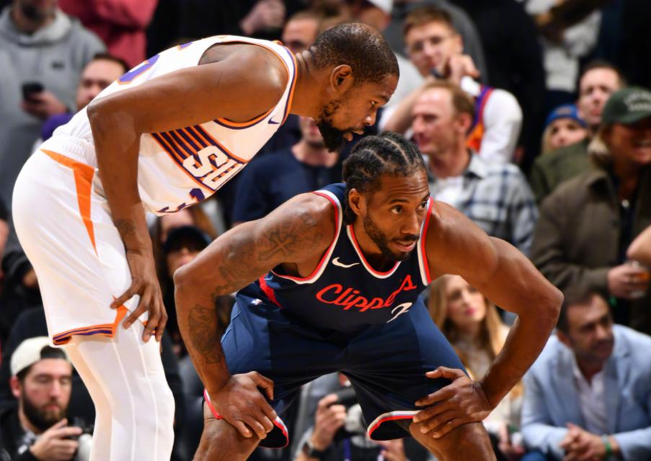 火箭赢下森林狼，哈登成为最佳射手！