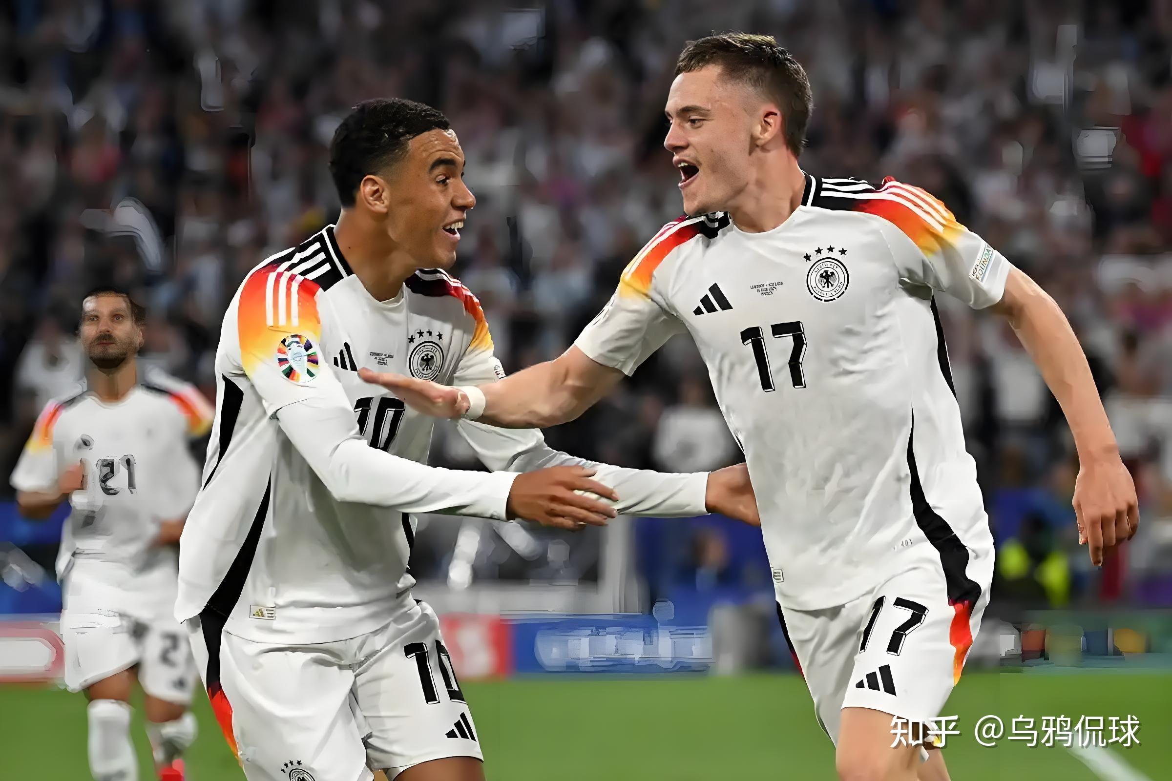 欧预赛比赛德国再遭失利，备战工作需进一步加强！的简单介绍