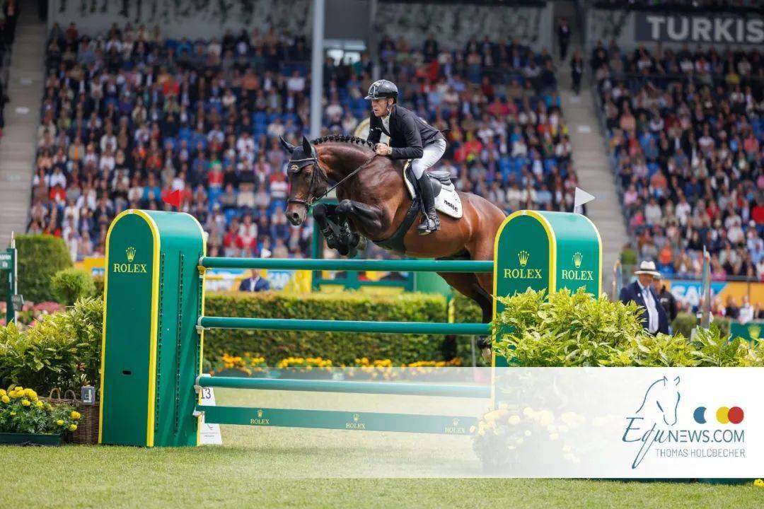 德国队备战紧锣密鼓进行中 德国队备战紧锣密鼓进行中