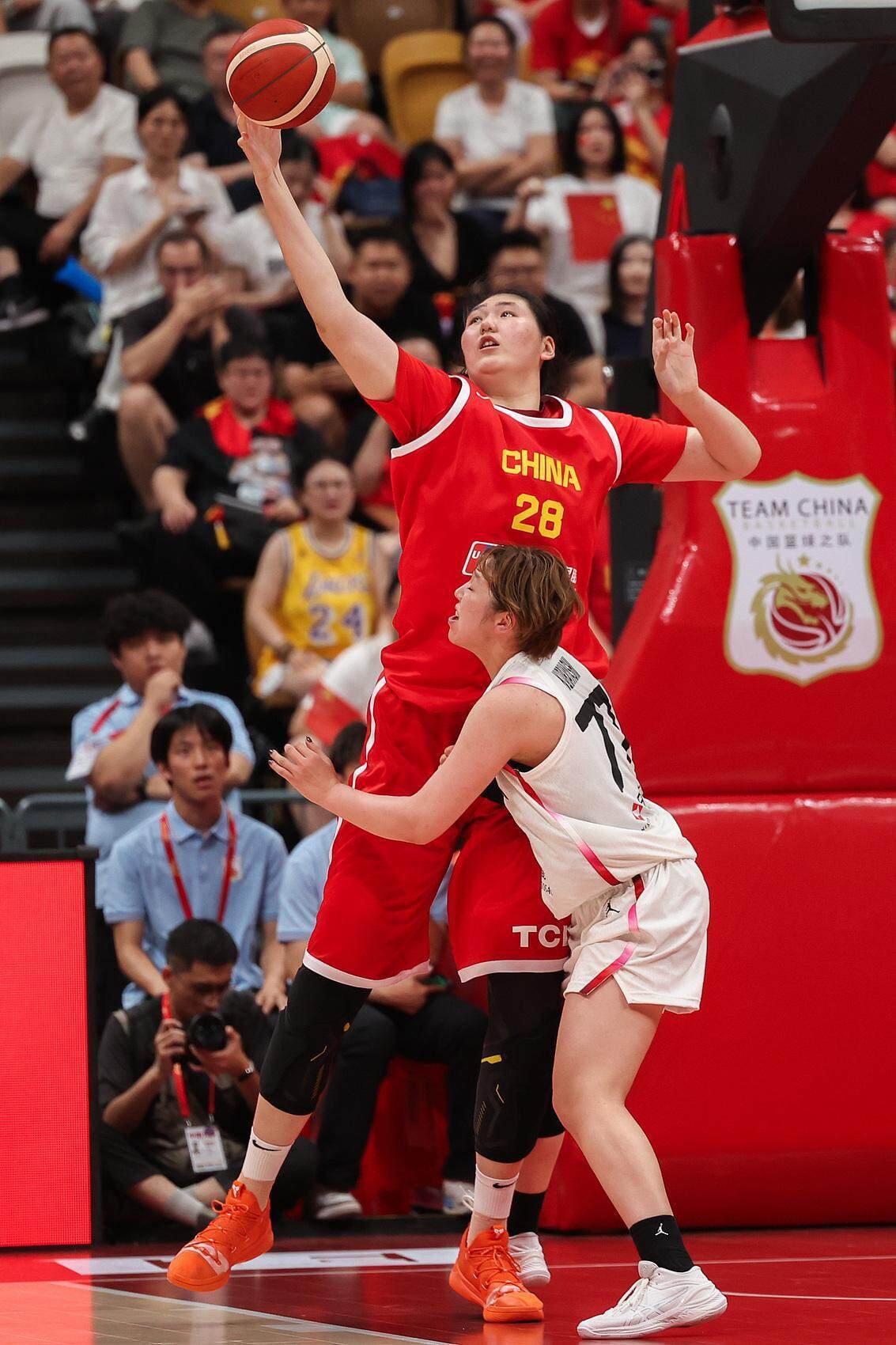 比赛结果令球迷们沸腾和激动不已