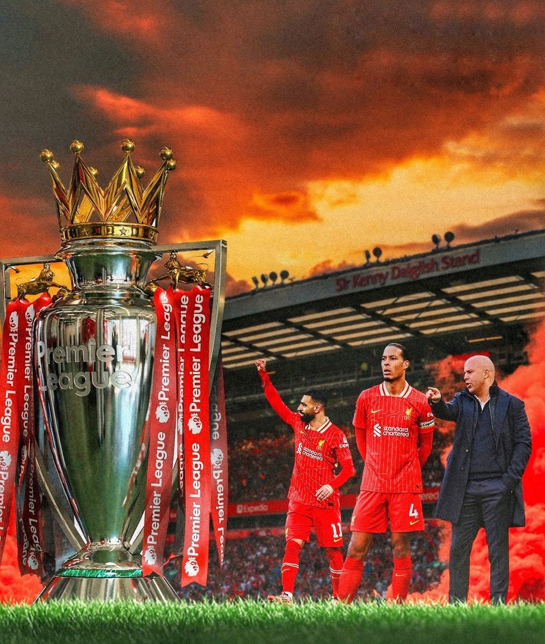 欧国联赛强弓劲箭，球队誓夺胜利