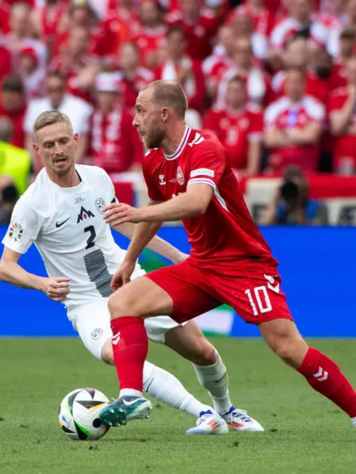 欧洲国家足球队在国际赛事中崭露头角