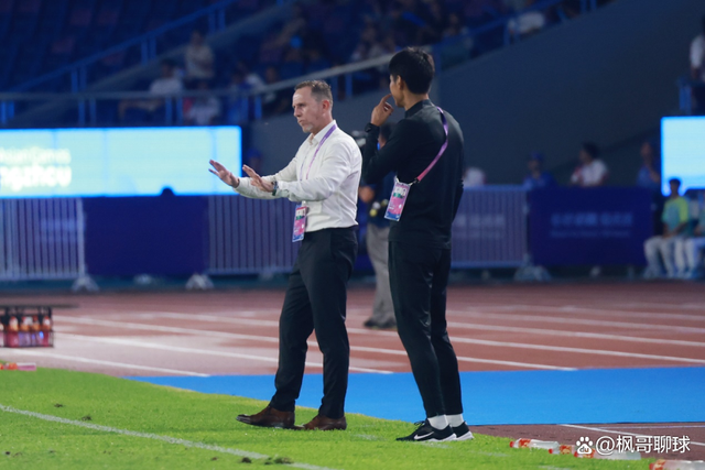 包含缅甸球队历经战火，晋级关键一战的词条