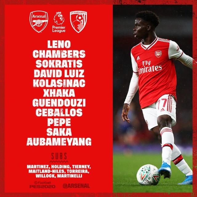 包含切尔西客场平局，积分榜上涨的词条