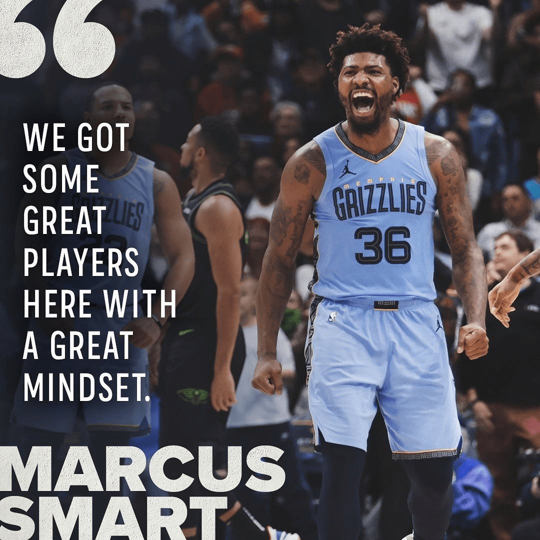 包含火箭险胜灰熊，赛迪斯顿神奇逆袭的词条