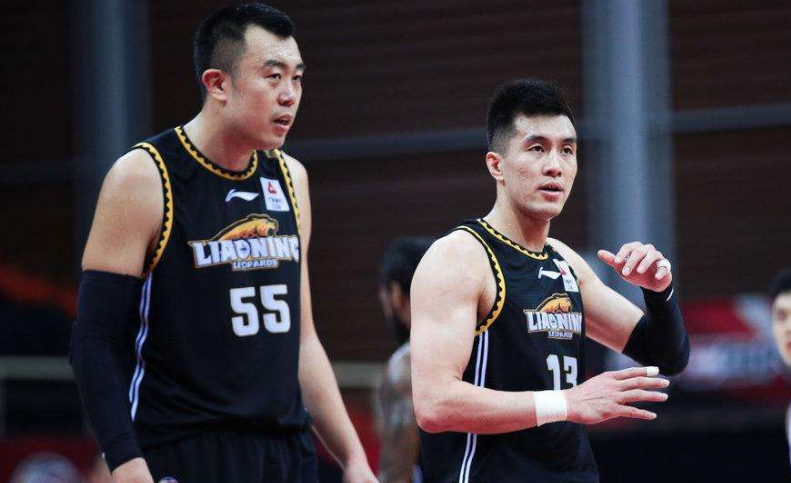 北京战火热,辽宁队掀起惊险胜利 北京战火热,辽宁队掀起惊险胜利