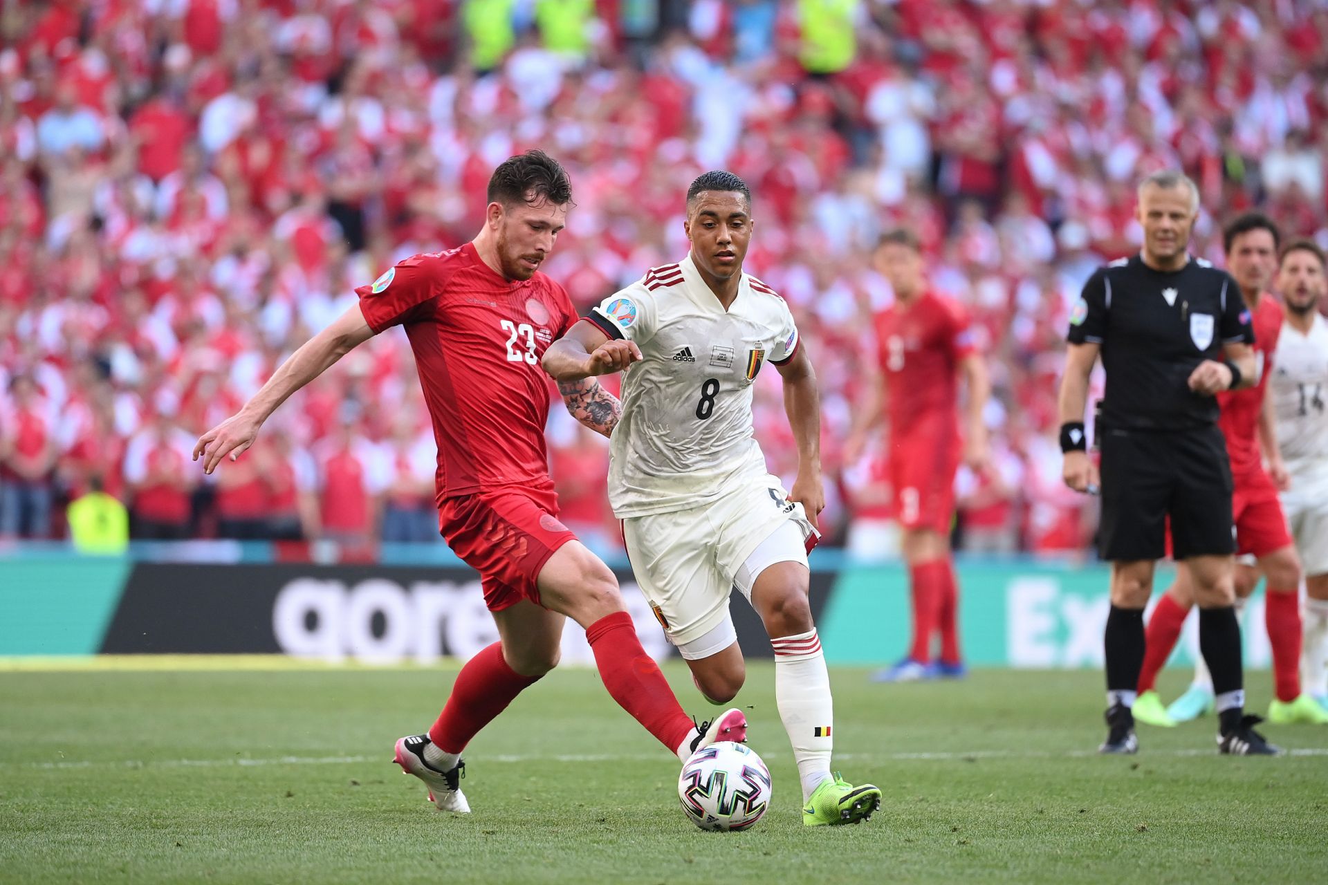 意大利逆转战胜丹麦,豪取欧洲预选赛三连胜的简单介绍 意大利逆转战胜丹麦,豪取欧洲预选赛三连胜的简单介绍