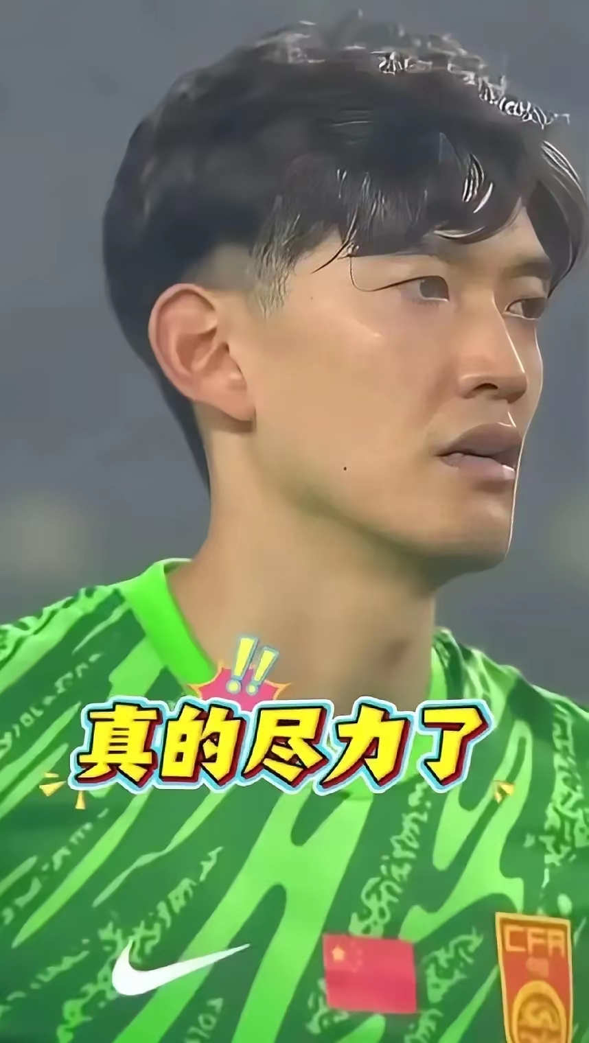 中东选手不甘示弱，势不可挡