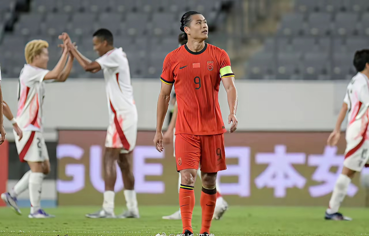 中东选手不甘示弱，势不可挡