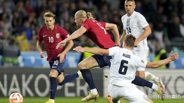 惊险对决：意大利队对阵挪威队，胜者晋级的简单介绍