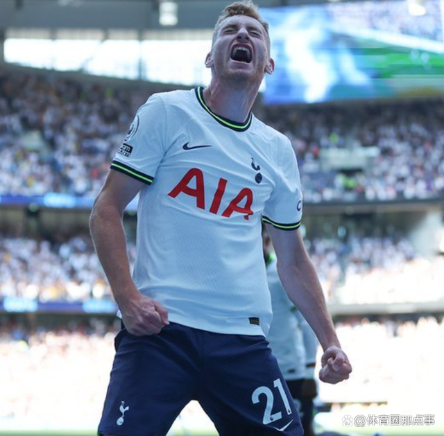 包含热刺主场大胜，一鼓作气，登顶积分榜的词条