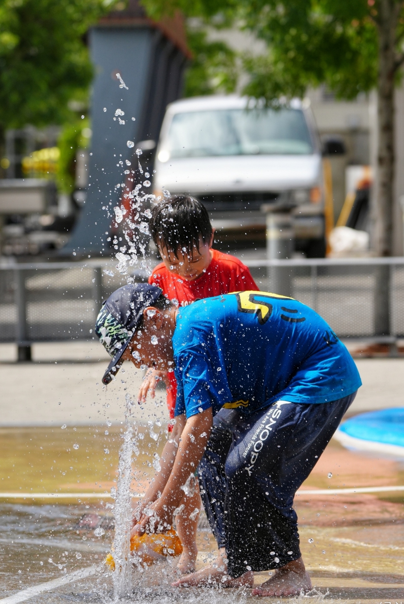 体育运动领域中又掀起了一番风波！