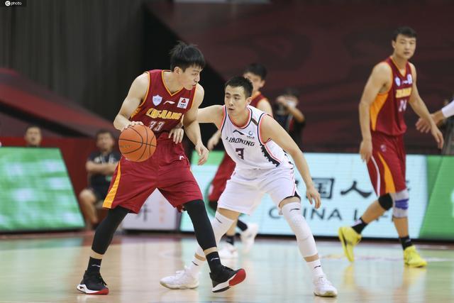 韩国选手惊险逆转，战胜对手实现突破