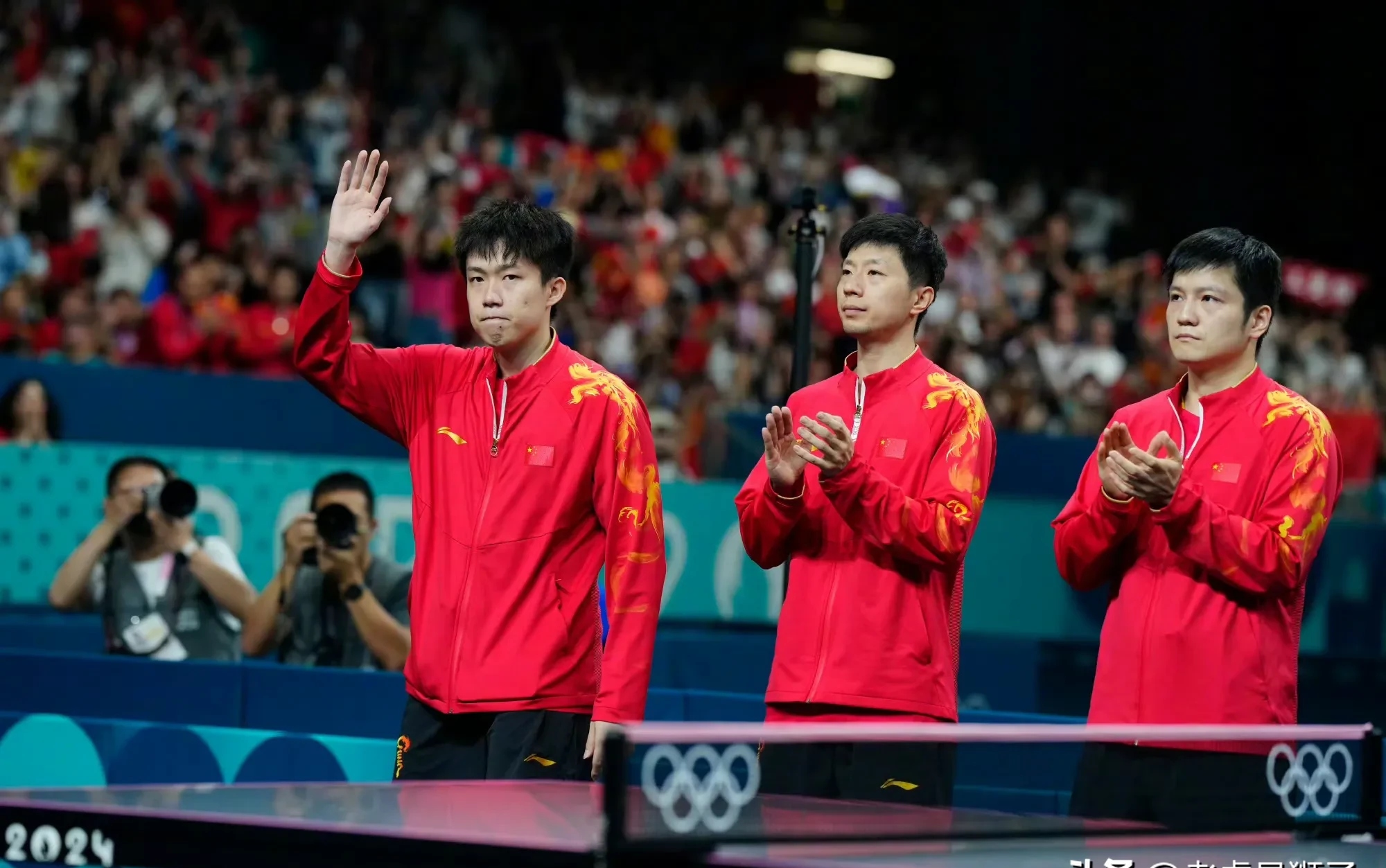 瑞典队表现抢眼，半决赛赛程紧张