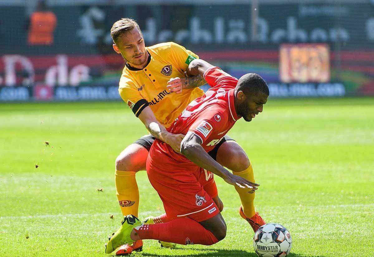 包含科隆主场遭遇挑战,寻找取胜契机的词条 包含科隆主场遭遇挑战,寻找取胜契机的词条