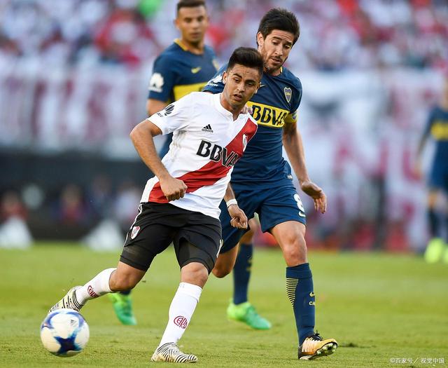 包含科隆主场遭遇挑战,寻找取胜契机的词条 包含科隆主场遭遇挑战,寻找取胜契机的词条