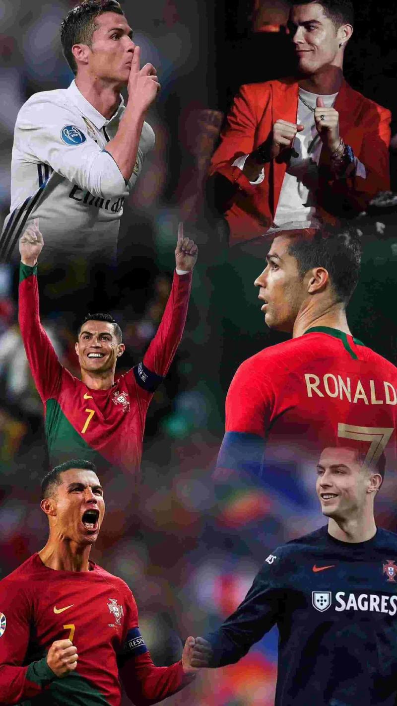 足球盛宴劲爆开启，兴奋不已的简单介绍