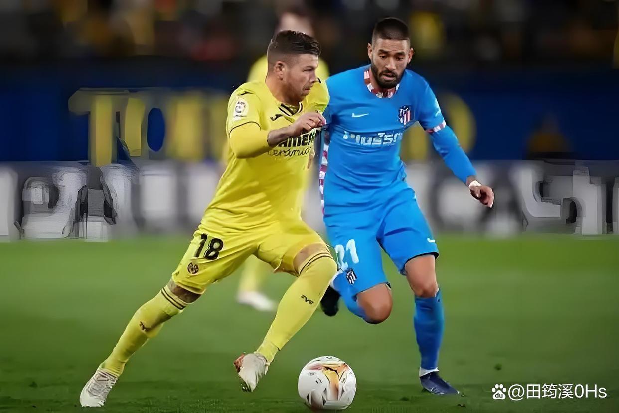 关于比利亚雷亚尔队内层出不穷伤病,教练组考虑轮换阵容的信息 关于比利亚雷亚尔队内层出不穷伤病,教练组考虑轮换阵容的信息