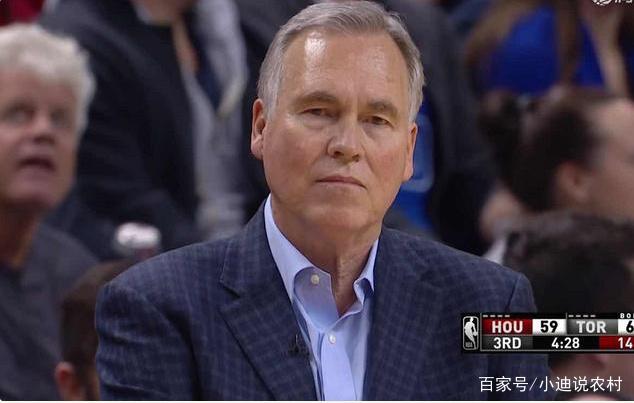 猛龙遗憾输球,主力球员状态仍需调整的简单介绍 猛龙遗憾输球,主力球员状态仍需调整的简单介绍