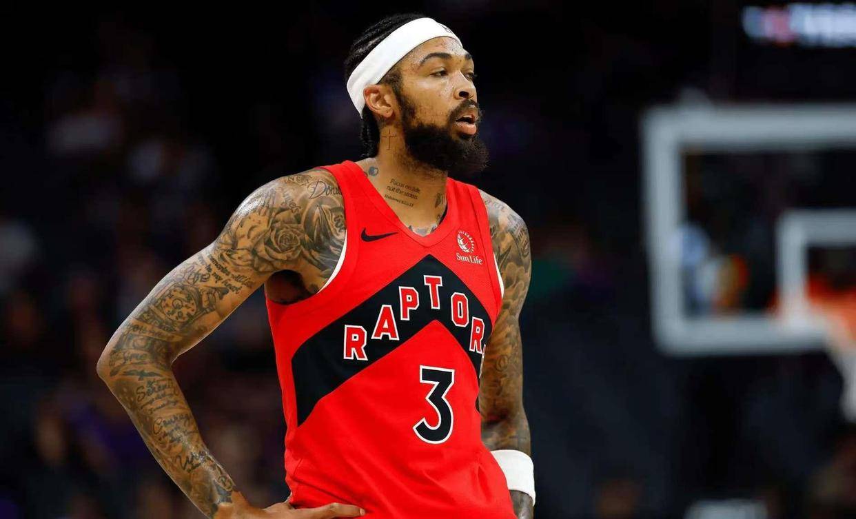 猛龙遗憾输球,主力球员状态仍需调整的简单介绍 猛龙遗憾输球,主力球员状态仍需调整的简单介绍