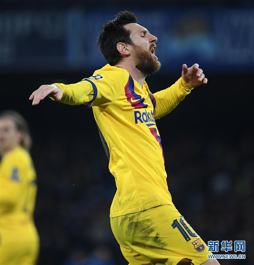 那不勒斯客场战平,难分胜负 那不勒斯客场战平,难分胜负